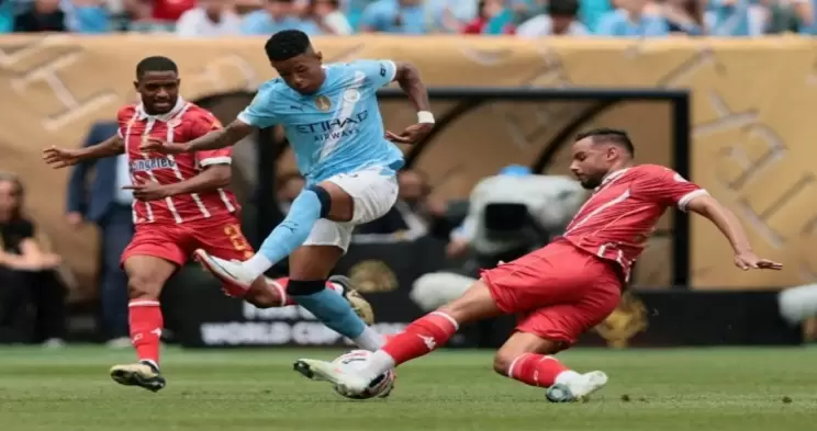 昆卡体育VS桑托斯直播_昆卡体育VS桑托斯体育直播赛事全程直播_昆卡体育VS桑托斯高清在线体育直播赛事-24直播